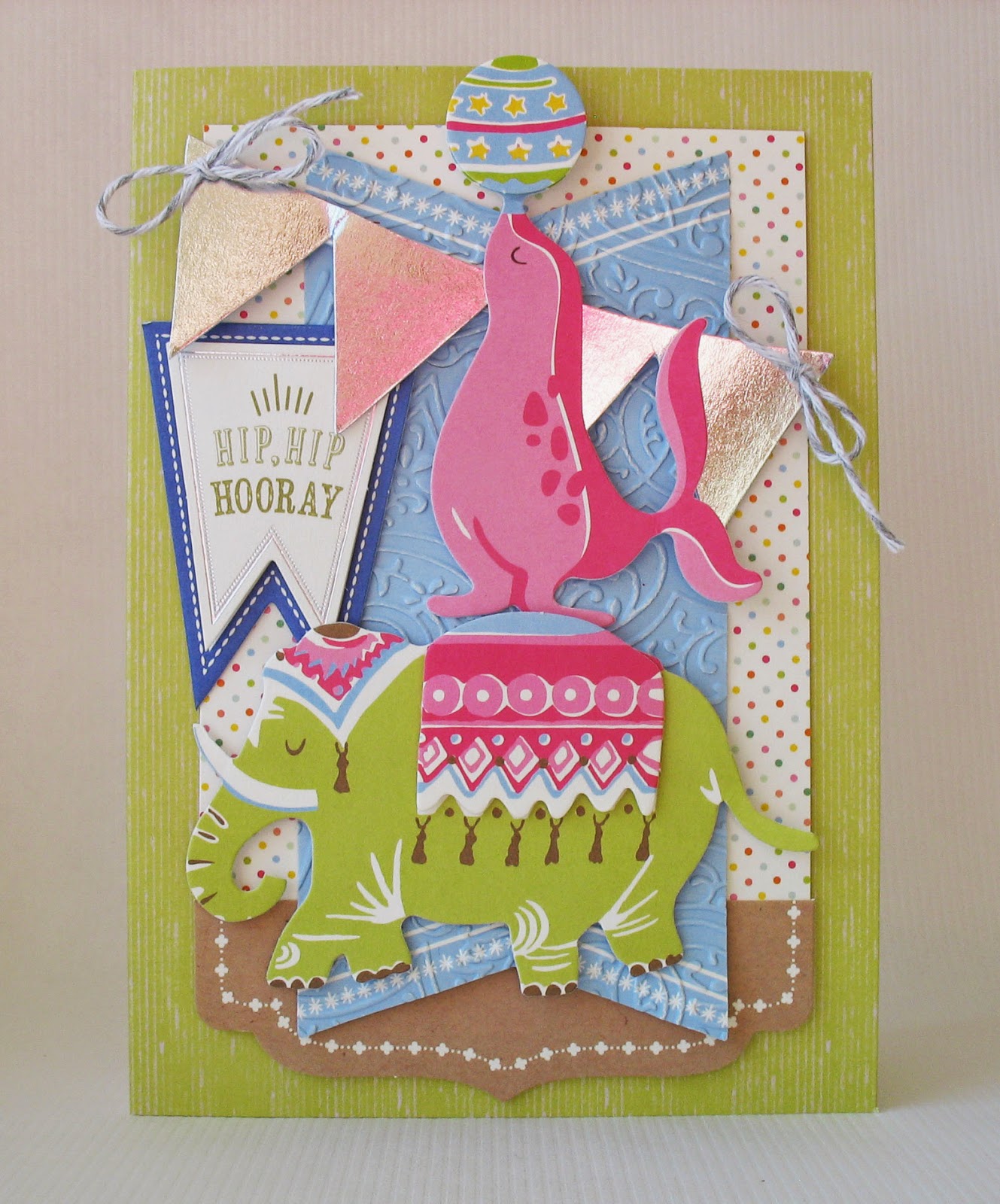 Hsn Craft Day Schedule Today - m6d20mr