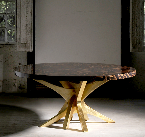 Food. Fashion. Home. California Wine Country Decor Inspiration