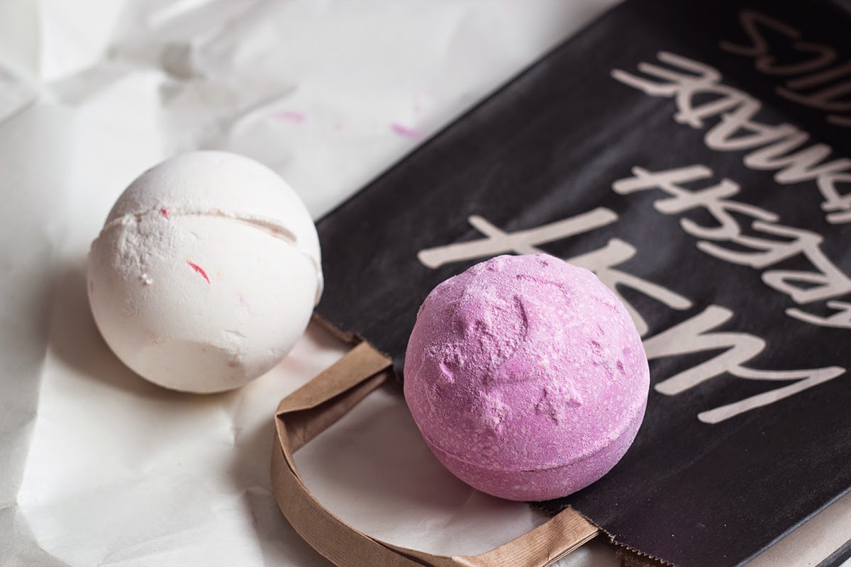 lush dragon's egg bath bomb, lush twilight bath bomb