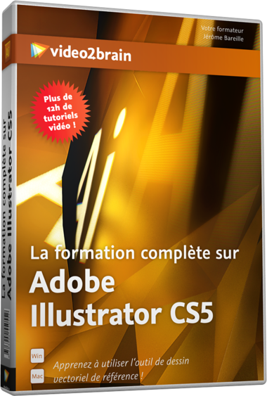 download adobe illustrator cs5 free download adobe illustrator cs5 free