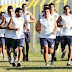 Rosario Central: Se espera por Rivero, y se busca un volante
