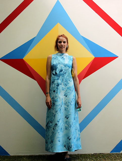 biennale-56-arte-art-fashion-blogger-personal style-margo baridon-venezia-moda-2015 venezuela pavilion