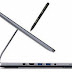 ACER ASPIRE R7- 572-6423 LAPTOP UNIK PERFORMA BARU ACER ASPIRE R7- 572-6423 LAPTOP UNIK PERFORMA BARU