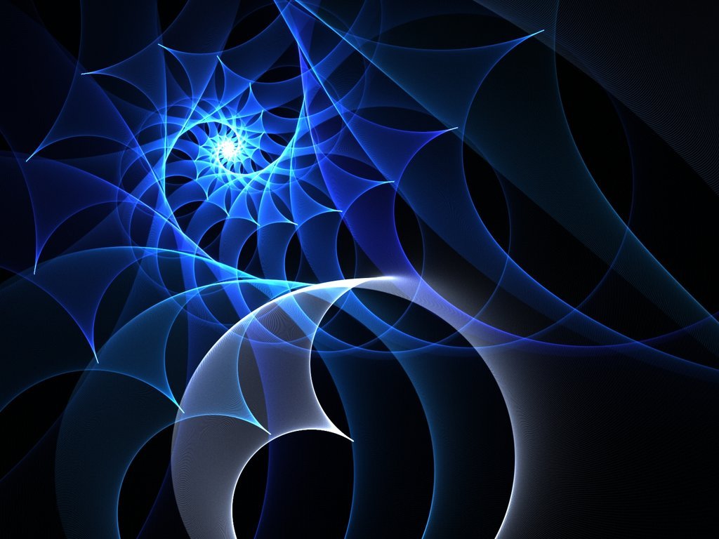 http://4.bp.blogspot.com/-tIH9zgxKLSc/TVaV_PYLcPI/AAAAAAAAFUw/YOX2sn7sKYQ/s1600/Fractal-wallpaper_1024x768-1Salma_Hayek-sophie-choudhary-Alessandra-Ambrosio-Adriana%2BLim-emma-roberts-Love-wallpapers-romantic-hermione-granger-emma-watson.jpg