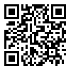 Descargar vía QR Descargar vía QR