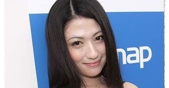 Image Result For Mau Liat Poto Artis Jepang Korea Yg Seksi Image Result For Mau Liat Poto Artis Jepang Korea Yg Seksi