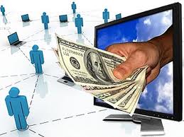 ¿Quieres ganar dinero por internet?