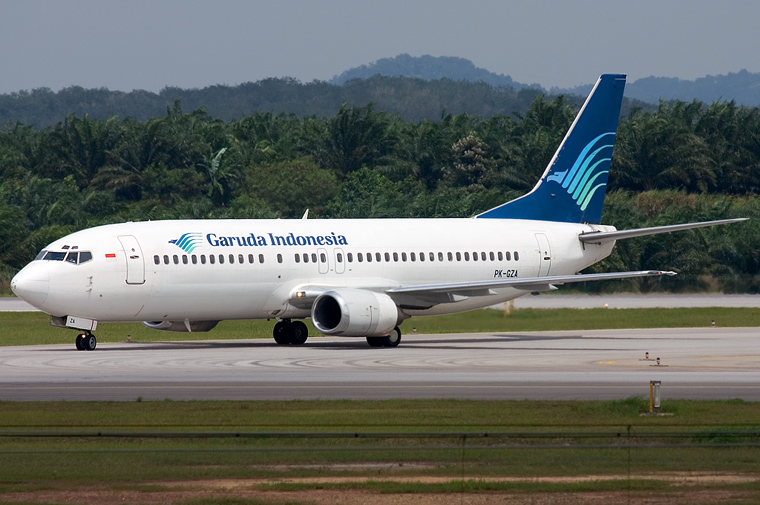 Indonesia attractions Safety Airplane Official Rating Of Indonesia