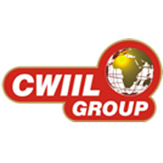 Cwiil Group India