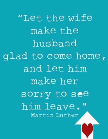 Sorry For Him Love Quotes. QuotesGram