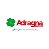 ADRAGNA PETFOOD