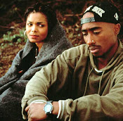Pac, Janet!