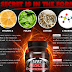 1285 Muscle Extreme - Best Way To Build Muscles Naturally