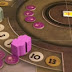 Captains of Industry Group Game Deal
