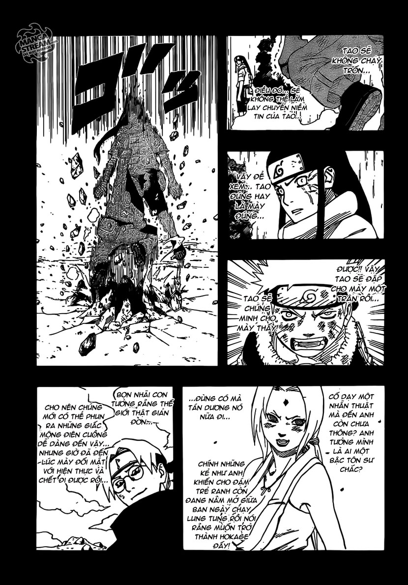 Naruto chap 569