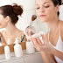 How Do You Care For Makeup Brushes - Choosing the Best Makeup Brushes