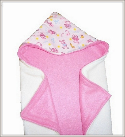 sewing patterns for girls dresses and skirts june 2012 free baby blanket sewing patterns 533x586 Free%2BHooded%2BBaby%2BBlanket%2BSewing%2BPattern Free Baby Blanket Sewing Patterns