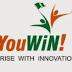 How to Login for YouWin Nigeria 2015 - Apply For 2014/2015 YouWIN, YouWin 2015 login