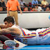 Former Rookie of the Year Rabeh Al-Hussaini's career in limbo, goes AWOL with Meralco