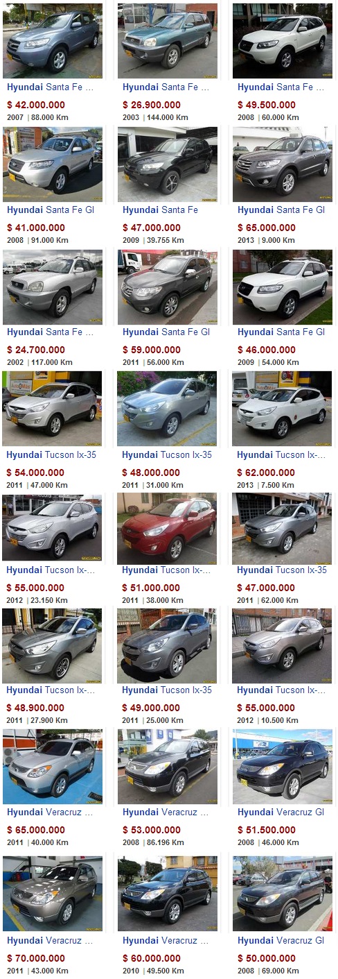 Septiembre+2013+Precios+Nuevos+Y+Usados+Revista+Motor+Mercadolibre.jpg