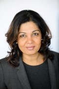 Sunita Doobay