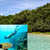 Wisata Pulau Peucang Ujung Kulon