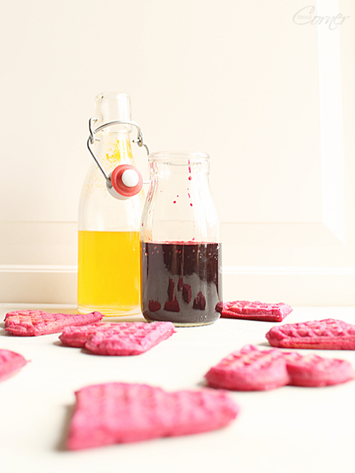 15 Delicious And Romantic Recipes For This Year s Valentine s Day - 86