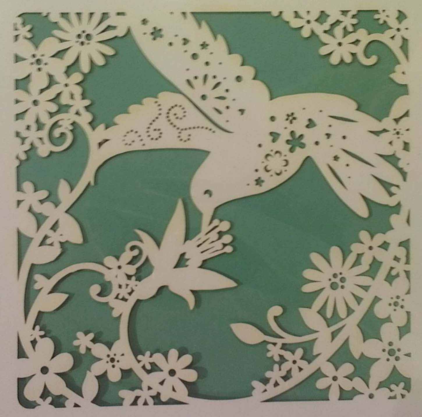 List 92+ Pictures Laser Cutting Designs And Pictures Sharp 10/2023