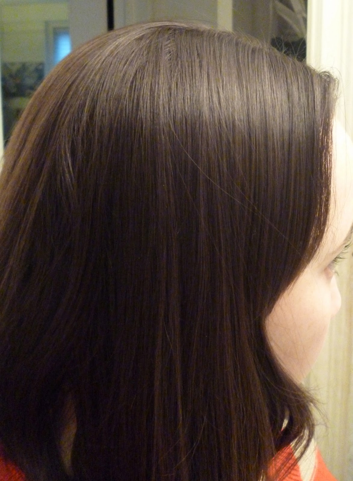 Wen Hair Care Reviews Galhairs