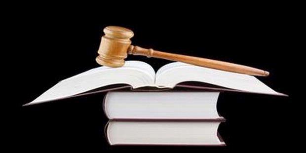 Pengertian Dan Definisi Legislasi Legislasi Profesi