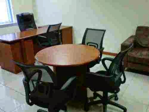 Virtual office Murah