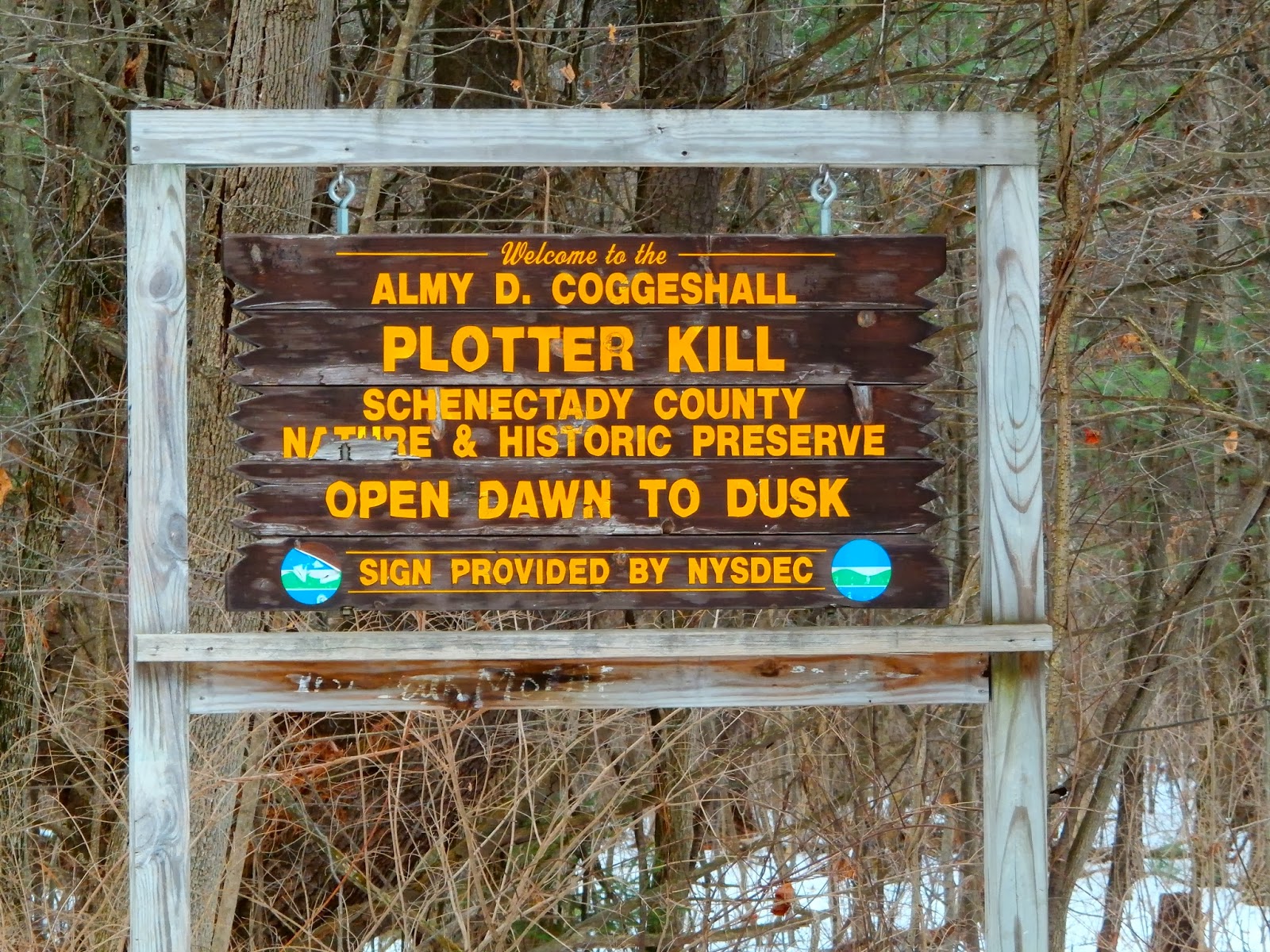 Walking Man 24 7 Plotter Kill Preserve