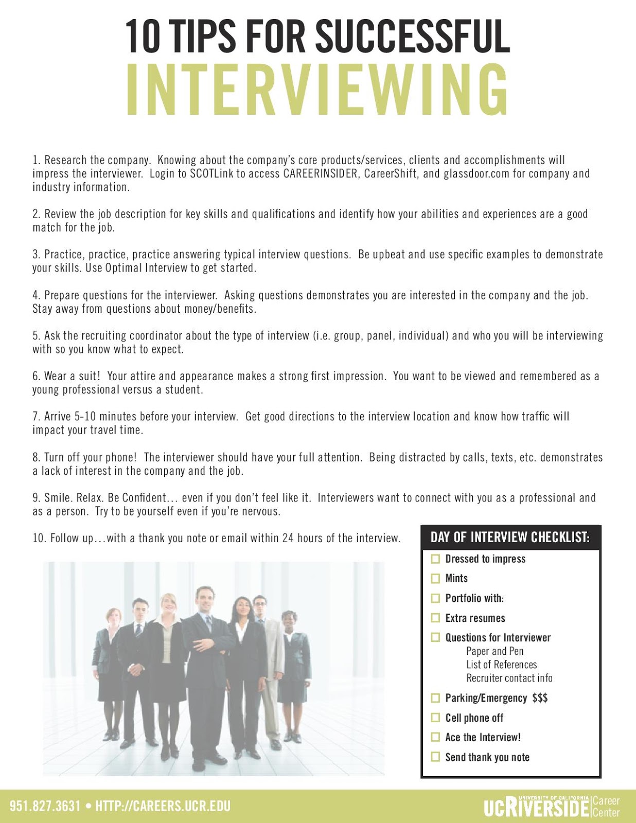 problem solution essay topics with sample need paper help follow job interview site