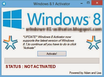 Windows 8.1 Activator Software adownload+Windows+8.1+Activator