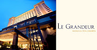 info lowongan kerja terbaru 2013 2011/12/le-grandeur-hotel-vacancies-december.html