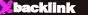xbacklink