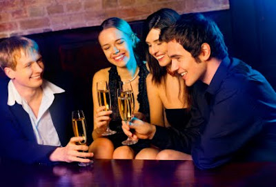 Mistakes Guys Make When They Ask For A Girl’s Phone Number
