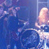 Witchcraft - Hellfest - Clisson - 22/06/2013 - Compte-rendu de concert - Concert review