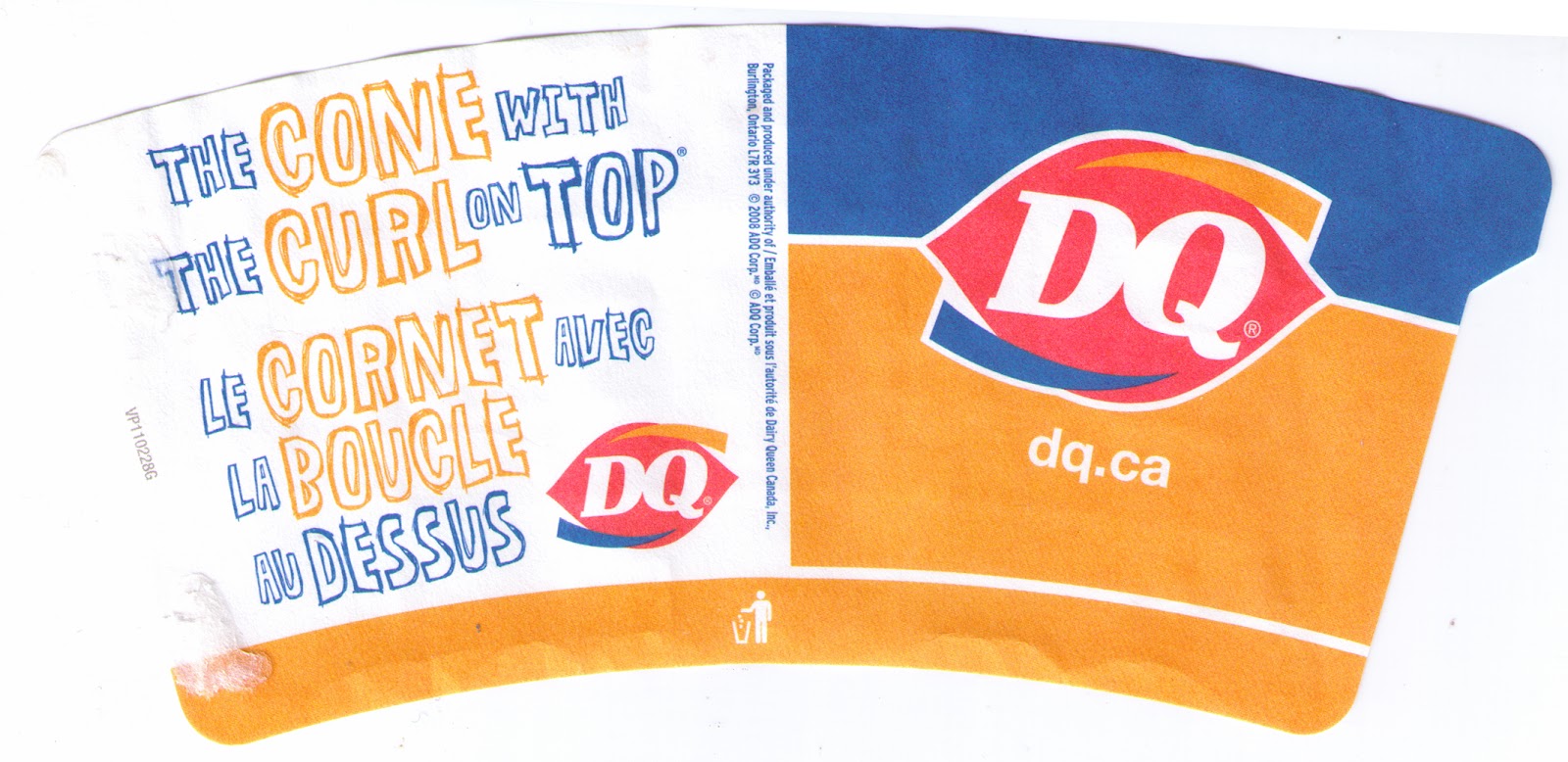 mba4rent Can you trademark a curl?