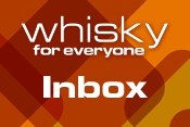What's The Latest Whisky News?