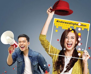 33+ Sms Pembelian Paket Im3 Gagal Background