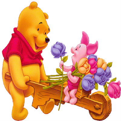 Pictures of winnie the pooh and piglet Pictures of winnie the pooh and piglet