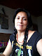 Mi foto