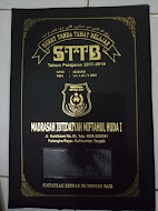 MAF STTB