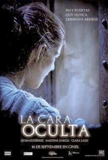 O Quarto Secreto – Dublado O Quarto Secreto – Dublado