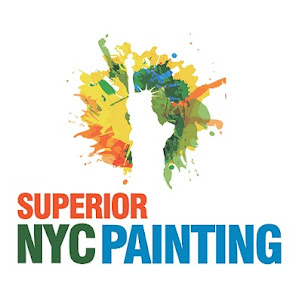 Superior NYC Painting