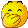 he3