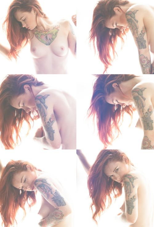 Felix Martin fotografia mulheres modelos nuas sensual provocante