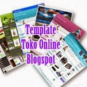 toko online blogspot