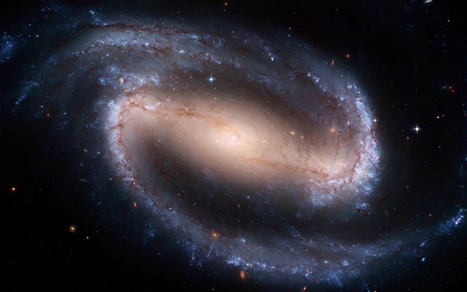 Space Wallpaper - HD Wallpapers Space Wallpaper - HD Wallpapers